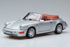 187330 Porsche 911 964 Carrera