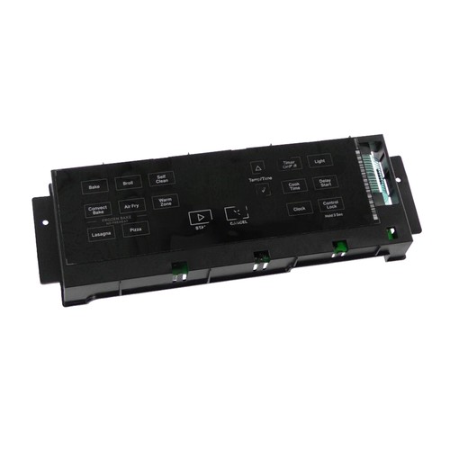 Whirlpool w11548749 - whirlpool,