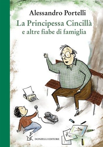 Libro alessandro portelli - portelli,