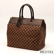 Borsa tote bag Louis Vuitton