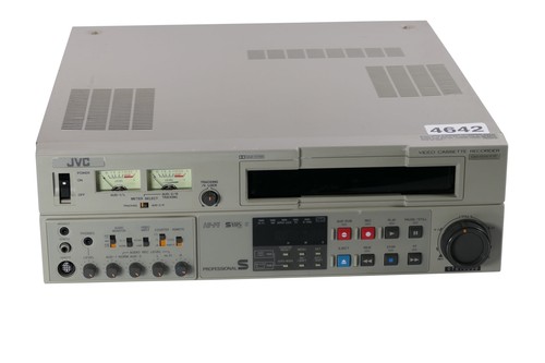 Videoregistratore