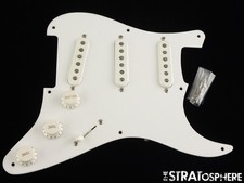 USA Fender Custom Shop Ltd