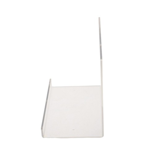 Supporto per puzzle porta - supporto,