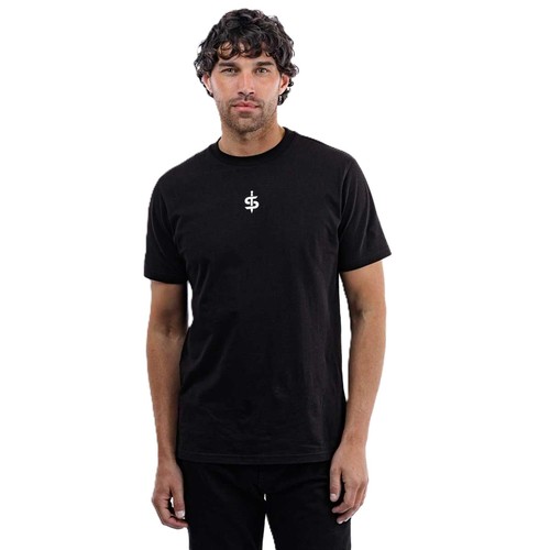 Spada stock shirt moto - stock, t-shirt