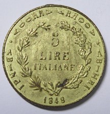 COPY MEDAGLIA CURIOSITA'