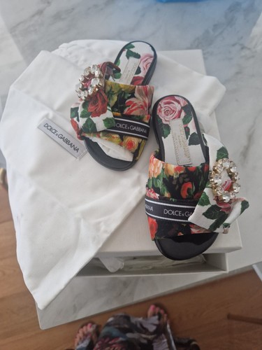 Sandali gioiello bimba kids - gioiello,
