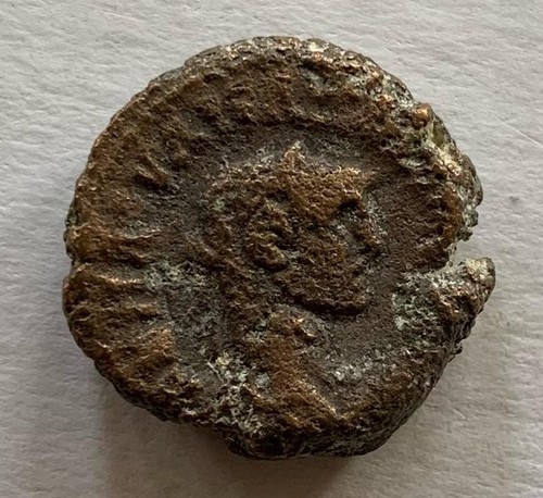 Impero romano - impero, (roman