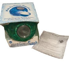 Camper's Dream UCO Play &