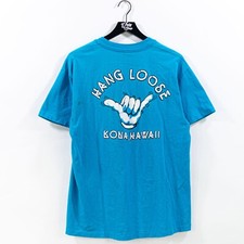 Camicia da surf Hang Loose