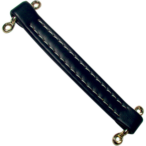 Manico amplificatore vintage - manico,