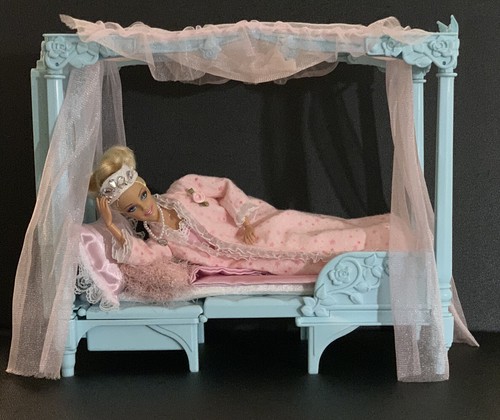 Barbie raperonzolo principessa - raperonzolo,