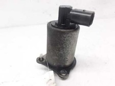 8200164563 valvola egr per RENAULT SCENIC II AUTHENTIQUE