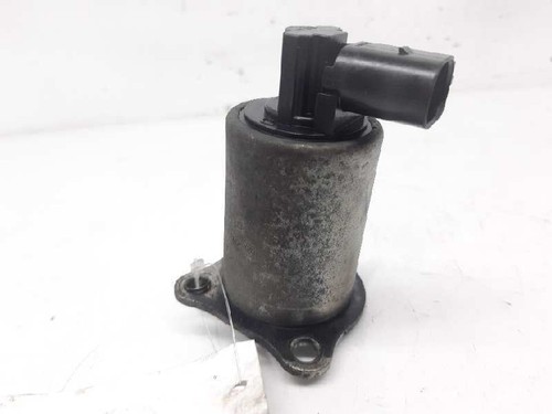 8200164563 valvola egr per