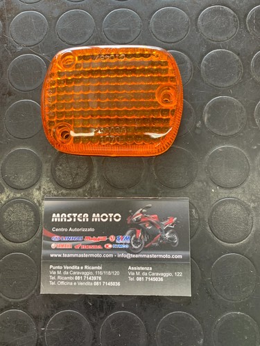 Vetrino per freccia honda - per,