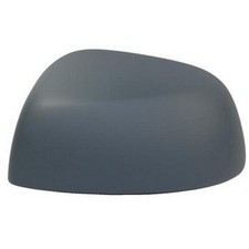 94880 CALOTTA RETROVISORE Sx