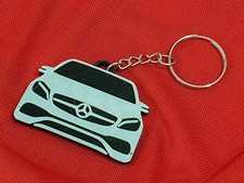 Portachiavi mercedes in - mercedes,