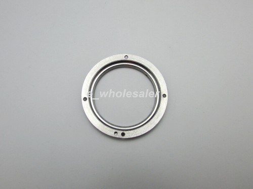 Anello montaggio a - montaggio,