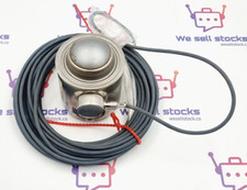 Cella di carico GLOBAL WEIGHTING PR6201/54D1