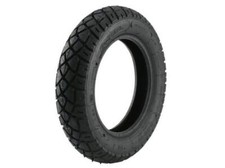 ESA - S6-99R12/R RUBBER RAIN