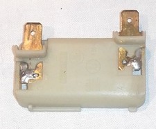 Bosch Dishwasher Salt Sensor -