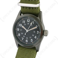 The grunt orologio - "the,
