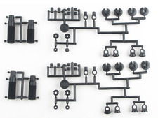 Carter ammortizzatore piccole