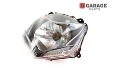 Fanale anteriore ducati streetfighter 848 1098 S