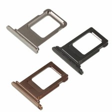 Vassoio SIM per Apple iPhone