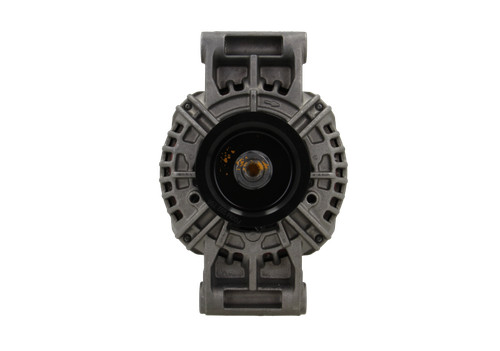 Alternatore seg originale - seg,