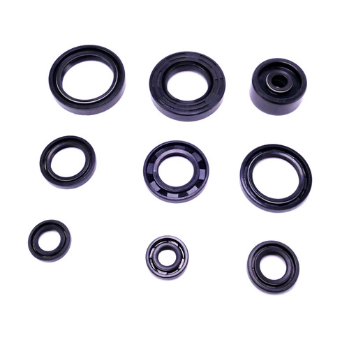 Kit guarnizioni motore - per, ktm