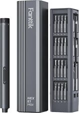 Fanttik E1 Max 3.7V Mini