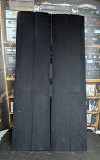 Griglie originali di Vienna