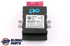 Centralina Pompa Carburante BMW E60 E61 E81 E87 E90 Modulo Pompa ECU 7229173