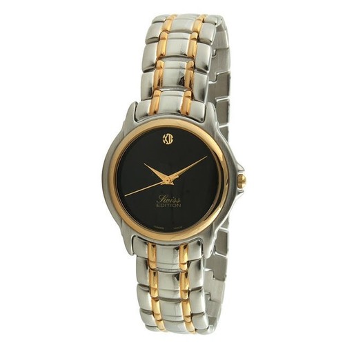 Swiss edition 24k gold - swiss,