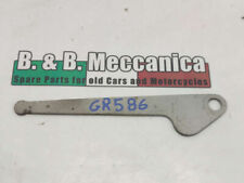 LEVA SOLLEVATORE INNESTO