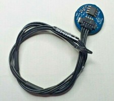  iMac 24" A1200 2006