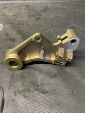 Portafreno posteriore Kawasaki