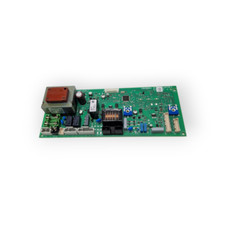 Ferroli electronic board - ferroli,