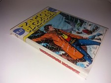 ZAGOR RACCOLTA  N. 47 - OTTIMO +