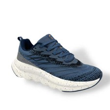 Lotto Uomo Scarpe 222149