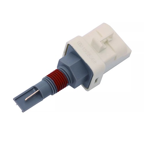 Per escavatore xcmg - escavatore, xe135
