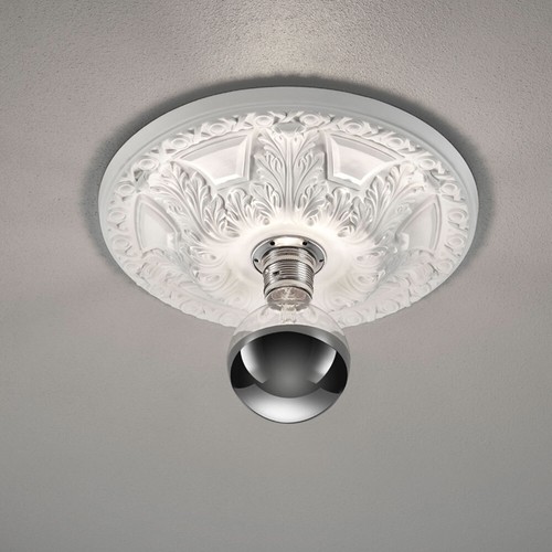 Plafoniera luci lampada stile - plafoniera,