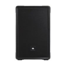JBL IRX112BT Sistema di