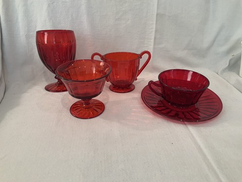 Lotto tazza piattino - tazza,,
