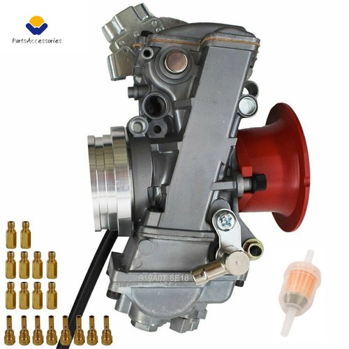 For honda xr650 - xr650, suzuki