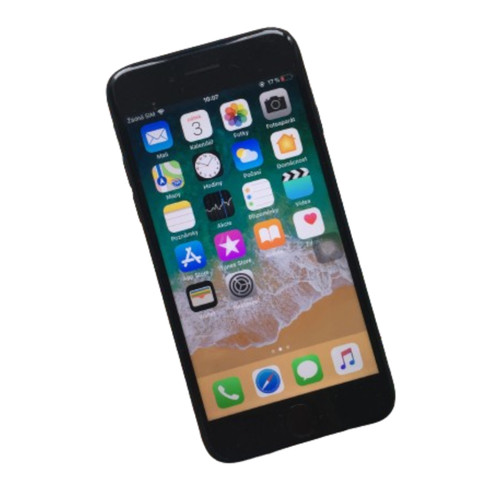 Smartphone apple iphone 32 - iphone, 7