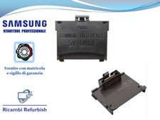 Adattatore cam smart - smart, card