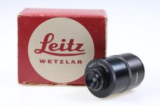 LEICA Repro Summar 24 mm M39