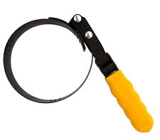 Chiave A Fascia Montaggio