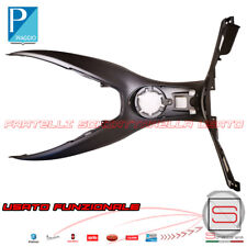 Tunnel Pedana Originale Piaggio Medley Sport 125 150 4T IE ABS 2016-2019 1B00...